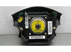 Recambio de airbag delantero izquierdo para nissan almera (n16/e) acenta referencia OEM IAM 48470BN800   2