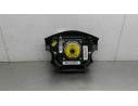 AIRBAG DELANTERO IZQUIERDO 48470BN800 
