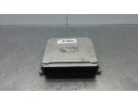 CENTRALITA MOTOR UCE 0261204883 A0235458432 