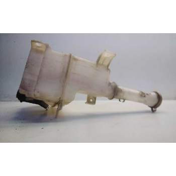 Recambio de deposito limpia para mazda premacy (cp) active (74kw) referencia OEM IAM 860142077  