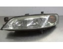 FARO IZQUIERDO 09119523 