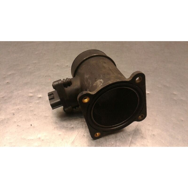 Recambio de caudalimetro para nissan almera (n16/e) acenta referencia OEM IAM 226807J600  