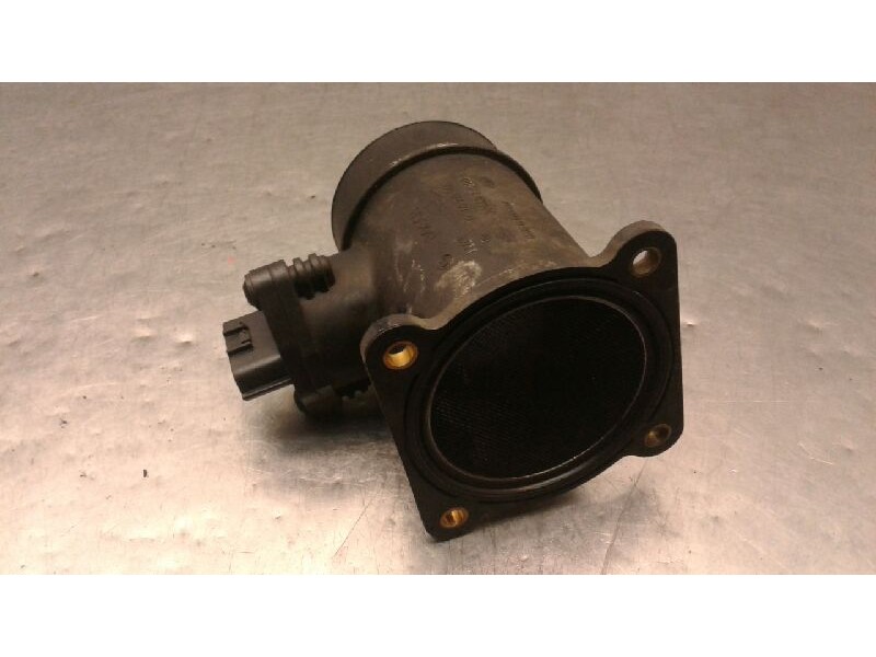 Recambio de caudalimetro para nissan almera (n16/e) acenta referencia OEM IAM 226807J600  