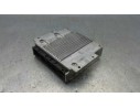 CENTRALITA MOTOR UCE 0261204883 A0235458432 