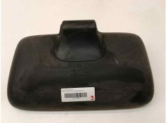 Recambio de retrovisor izquierdo para mercedes vario (tw2) bm 668 / 670 referencia OEM IAM E1010498  
