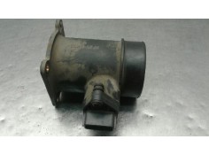Recambio de caudalimetro para nissan almera (n16/e) acenta referencia OEM IAM 226807J600   2
