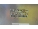 CENTRALITA MOTOR UCE 0261204883 A0235458432 