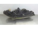 FARO IZQUIERDO 09119523 