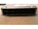CENTRALITA MOTOR UCE 0261204883 A0235458432 