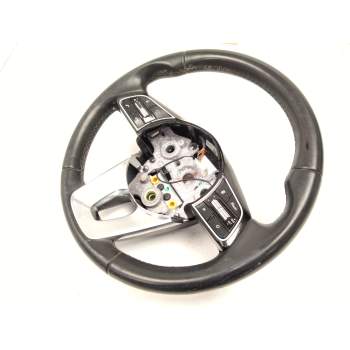 Recambio de volante para kia xceed (cd) 1.0 t-gdi referencia OEM IAM 56100J7640  