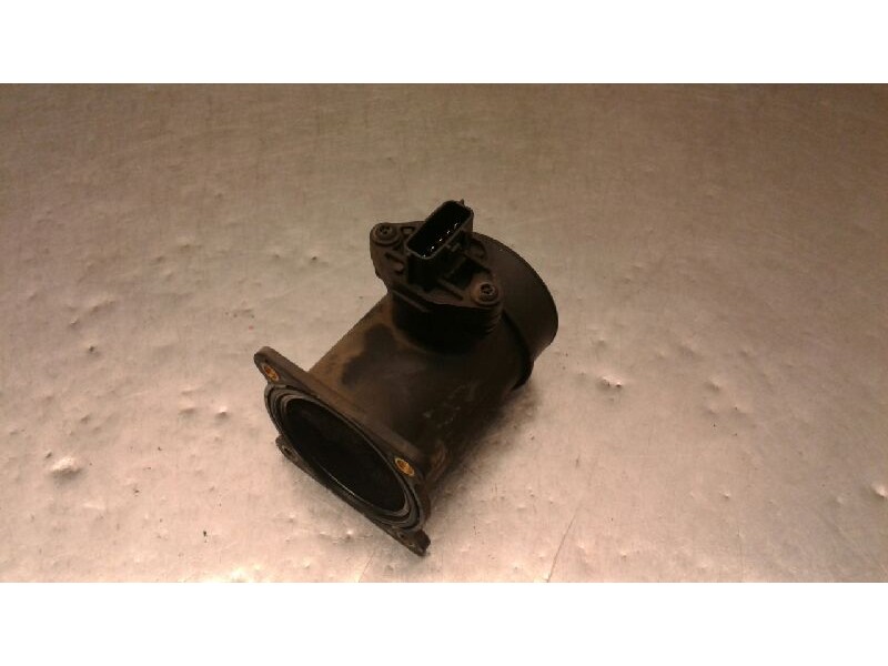 Recambio de caudalimetro para nissan almera (n16/e) acenta referencia OEM IAM 226807J600  