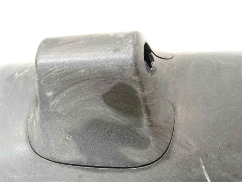 Recambio de retrovisor izquierdo para mercedes vario (tw2) bm 668 / 670 referencia OEM IAM E1010498  