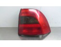 PILOTO TRASERO DERECHO 09119528 