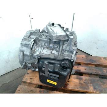 Recambio de caja cambios para skoda superb iii (3v3) 2.0 tdi referencia OEM IAM UAH  