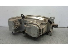 Recambio de faro izquierdo para ford escort berl./turnier ghia nomade referencia OEM IAM    2