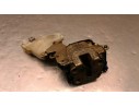 CERRADURA PUERTA DELANTERA DERECHA 80502BM660 