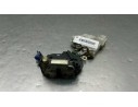 CERRADURA PUERTA DELANTERA DERECHA 80502BM660 