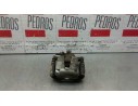 PINZA FRENO DELANTERA DERECHA 