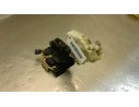 CERRADURA PUERTA DELANTERA DERECHA 80502BM660 