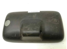 Recambio de retrovisor izquierdo para mercedes vario (tw2) bm 668 / 670 referencia OEM IAM E1010498  