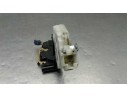 CERRADURA PUERTA DELANTERA DERECHA 80502BM660 
