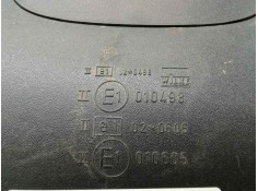 Recambio de retrovisor izquierdo para mercedes vario (tw2) bm 668 / 670 referencia OEM IAM E1010498   2