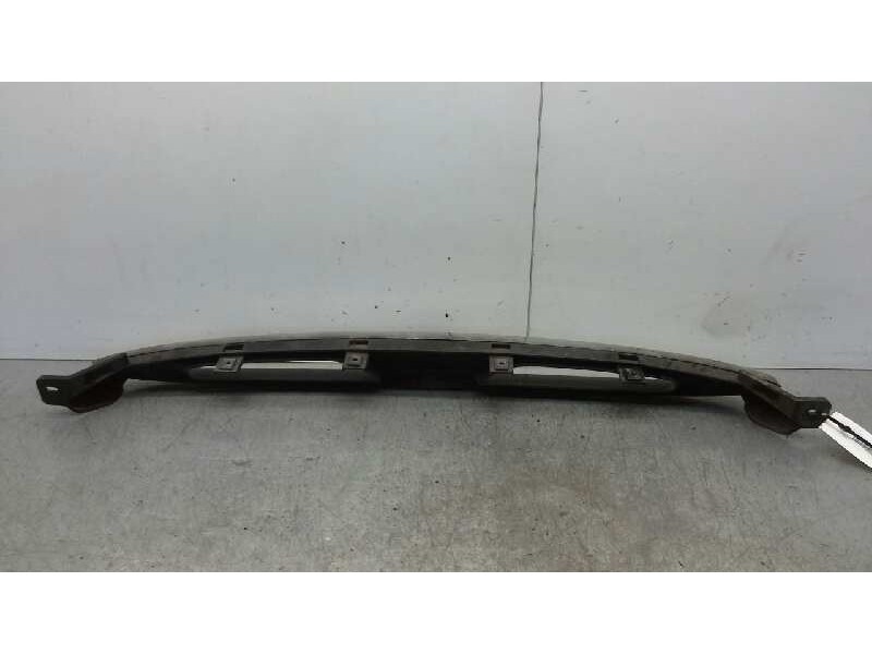 Recambio de rejilla delantera para ford escort berl./turnier ghia nomade referencia OEM IAM   