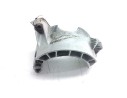 SOPORTE ALTERNADOR 