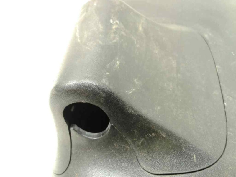 Recambio de retrovisor izquierdo para mercedes vario (tw2) bm 668 / 670 referencia OEM IAM E1010498  