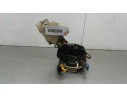 CERRADURA PUERTA DELANTERA IZQUIERDA 80503BM660 