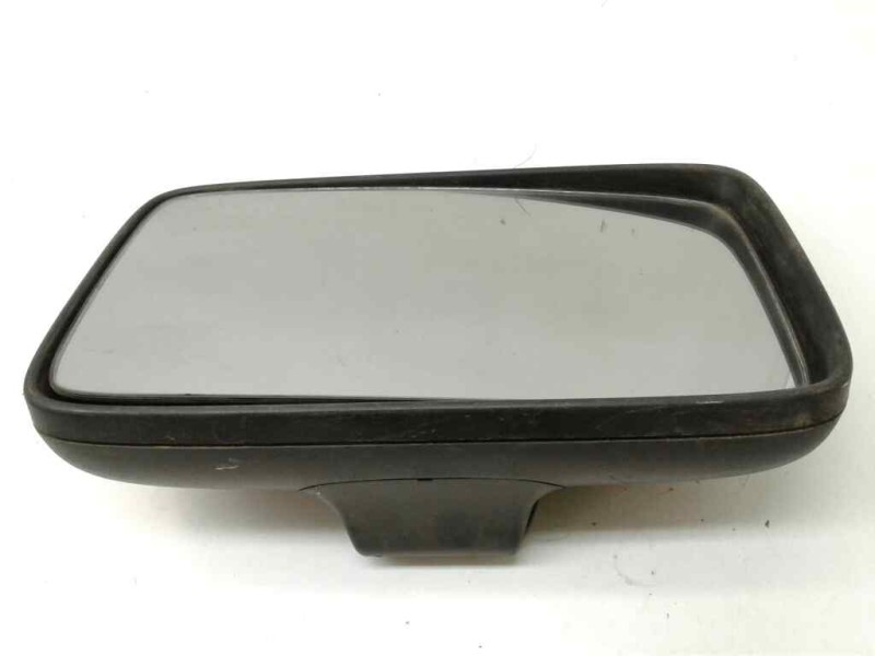 Recambio de retrovisor izquierdo para mercedes vario (tw2) bm 668 / 670 referencia OEM IAM E1010498  