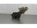 CERRADURA PUERTA DELANTERA IZQUIERDA 80503BM660 