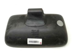 Recambio de retrovisor izquierdo para mercedes vario (tw2) bm 668 / 670 referencia OEM IAM E1010498  