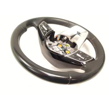 Recambio de volante para kia xceed (cd) 1.0 t-gdi referencia OEM IAM 56100J7640  