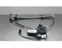 ELEVALUNAS DELANTERO DERECHO 400600T5 