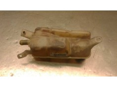 Recambio de deposito expansion para fiat brava (182) 1.6 16v / 16v 100 sx referencia OEM IAM 0046481503   2