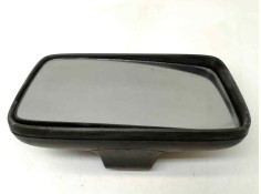 Recambio de retrovisor izquierdo para mercedes vario (tw2) bm 668 / 670 referencia OEM IAM E1010498   2