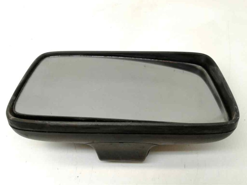Recambio de retrovisor izquierdo para mercedes vario (tw2) bm 668 / 670 referencia OEM IAM E1010498  