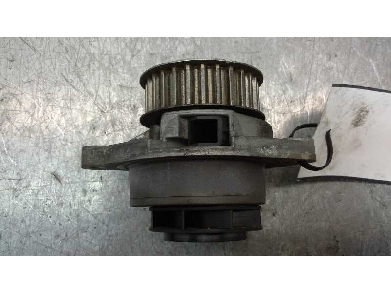 Recambio de bomba agua para seat ibiza (6k1) signo referencia OEM IAM 030121019E  