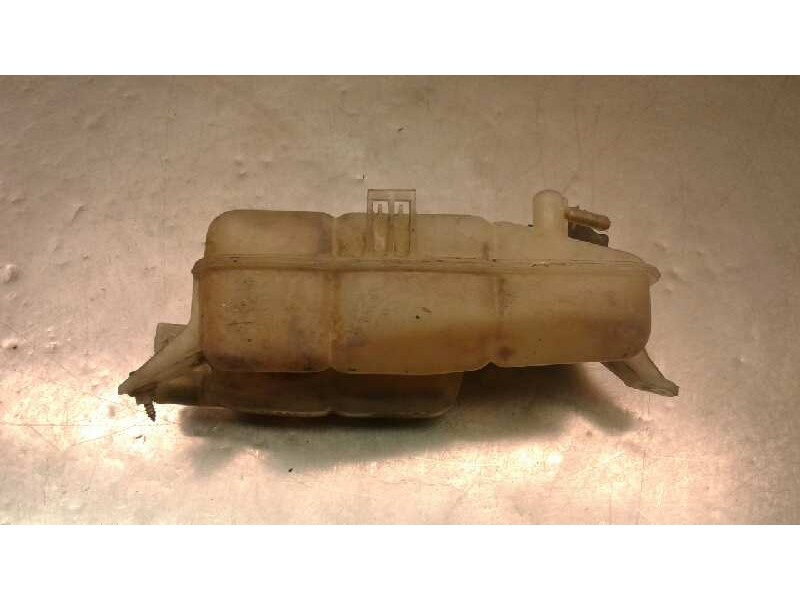 Recambio de deposito expansion para fiat brava (182) 1.6 16v / 16v 100 sx referencia OEM IAM 0046481503  