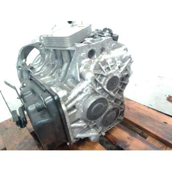 Recambio de caja cambios para skoda superb iii (3v3) 2.0 tdi referencia OEM IAM UAH  