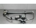 ELEVALUNAS DELANTERO DERECHO 400600T5 