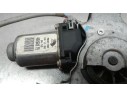 ELEVALUNAS DELANTERO DERECHO 400600T5 