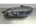 FARO IZQUIERDO 0046523123 