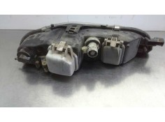 Recambio de faro izquierdo para fiat brava (182) 1.6 16v / 16v 100 sx referencia OEM IAM 0046523123   2