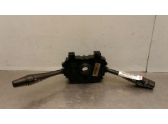 Recambio de mando limpia para nissan almera (n16/e) acenta referencia OEM IAM 54353339  