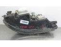 FARO IZQUIERDO 0046523123 