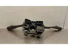 Recambio de mando limpia para nissan almera (n16/e) acenta referencia OEM IAM 54353339   2