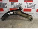 BRAZO SUSPENSION INFERIOR DELANTERO DERECHO 