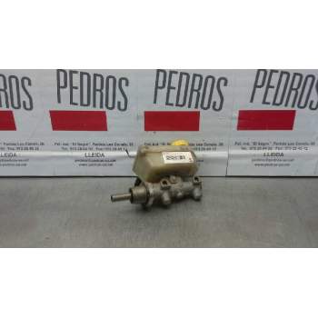 Recambio de bomba freno para skoda fabia familiar (6y5) classic referencia OEM IAM   